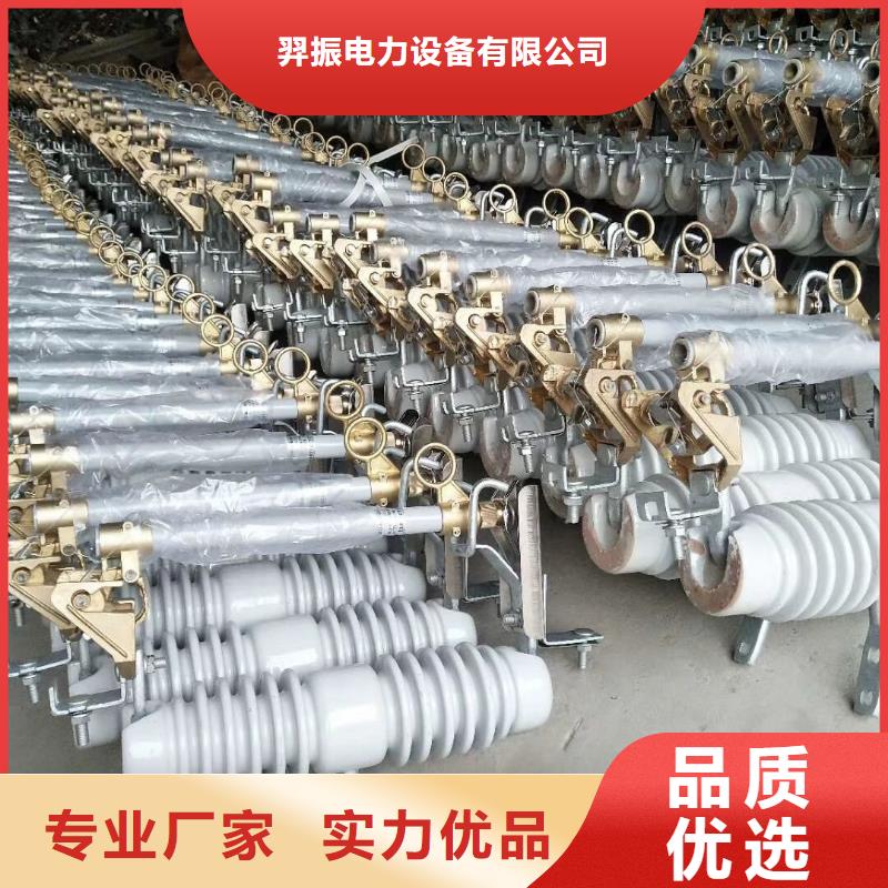 高压熔断器/RW-24F/200A-羿振电气有限公司