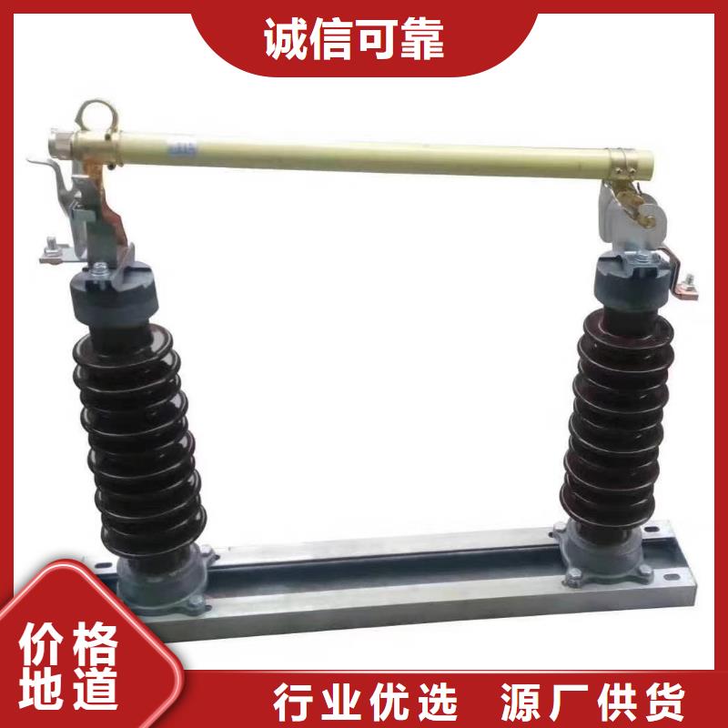 高压熔断器/RW-24F/200A-羿振电气有限公司