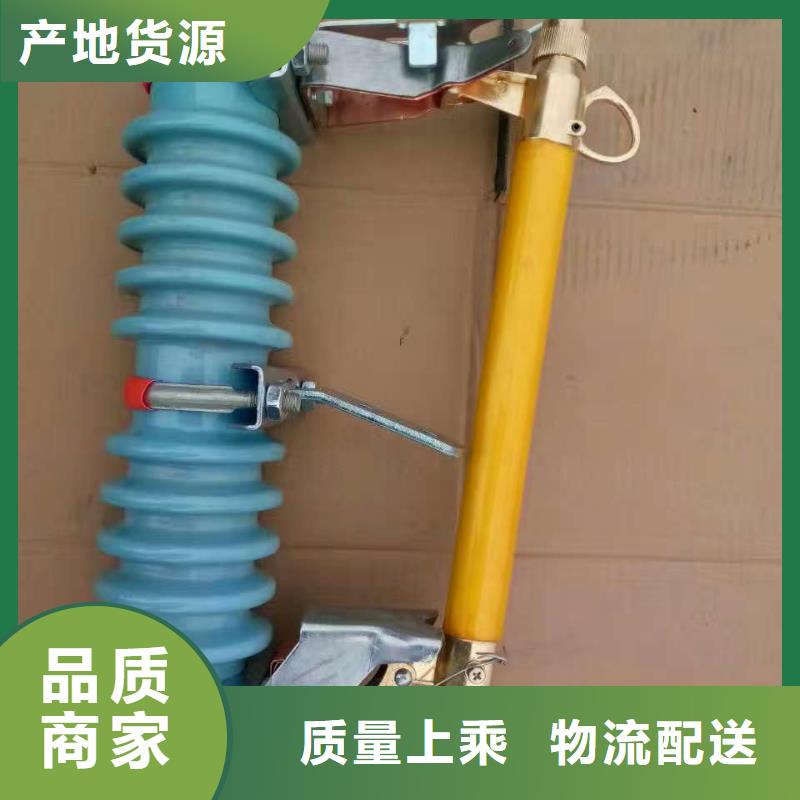 【高压熔断器】RW12-10/200A