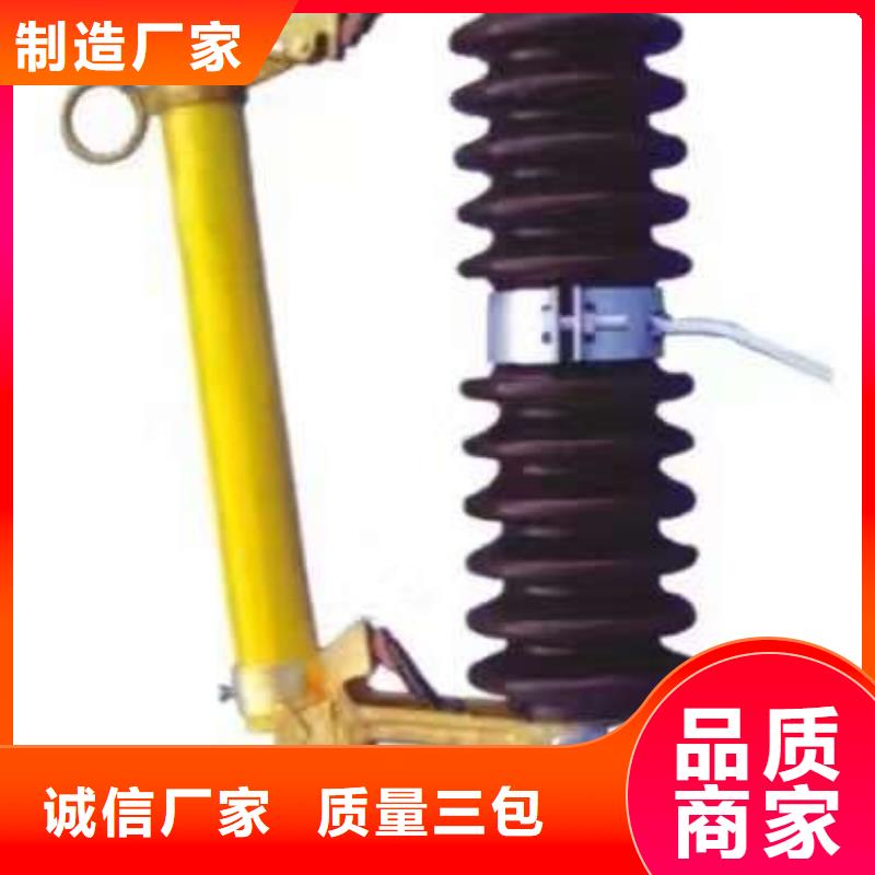 HRW10-12F/200A【上海羿振电力设备有限公司】