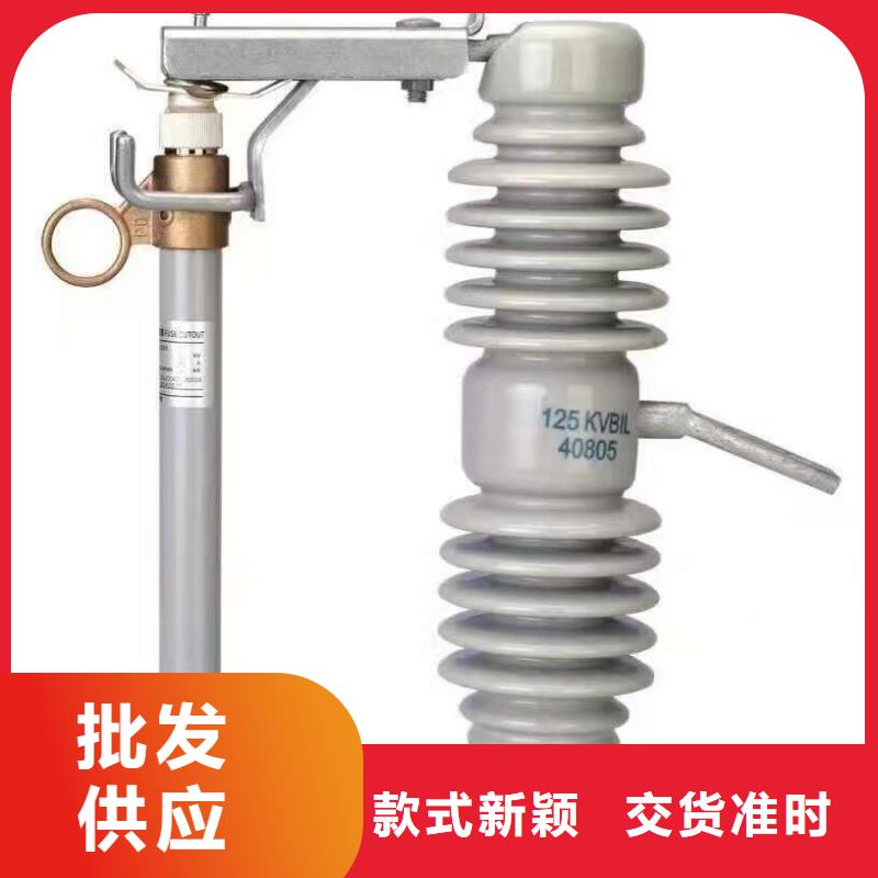 -跌落式熔断器/HPRW12-36/200A