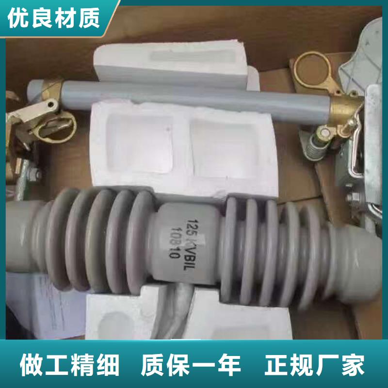 HRW10-12F/200A【上海羿振电力设备有限公司】