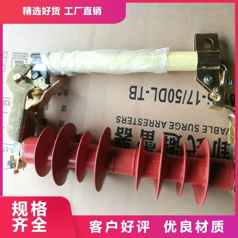 【高压熔断器】RW12-10/200A
