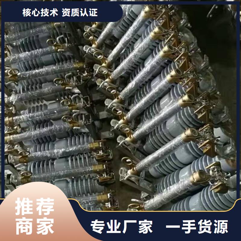 -跌落式熔断器/HPRW12-36/200A