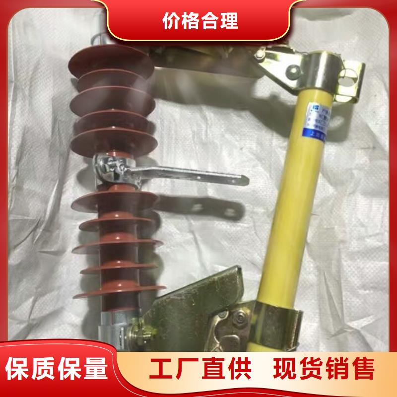 【高压熔断器】PRW12-15/100A