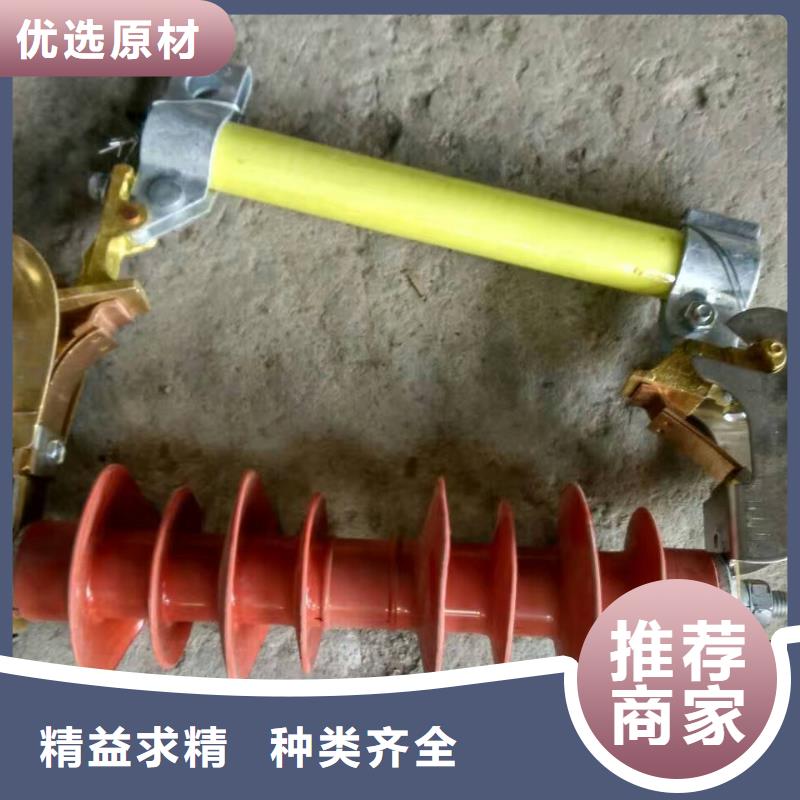 高压熔断器/RW-24F/200A-羿振电气有限公司