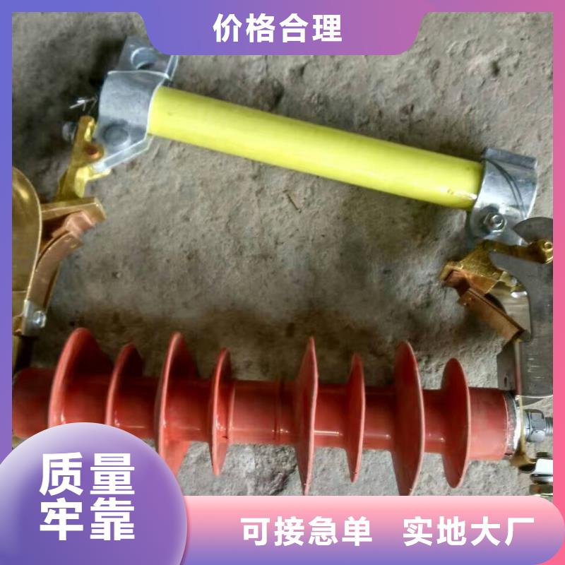 高压熔断器/RW10-10/100-12.5
