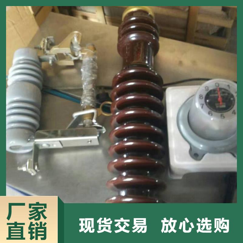 RW12-10/200A【上海羿振电力设备有限公司】