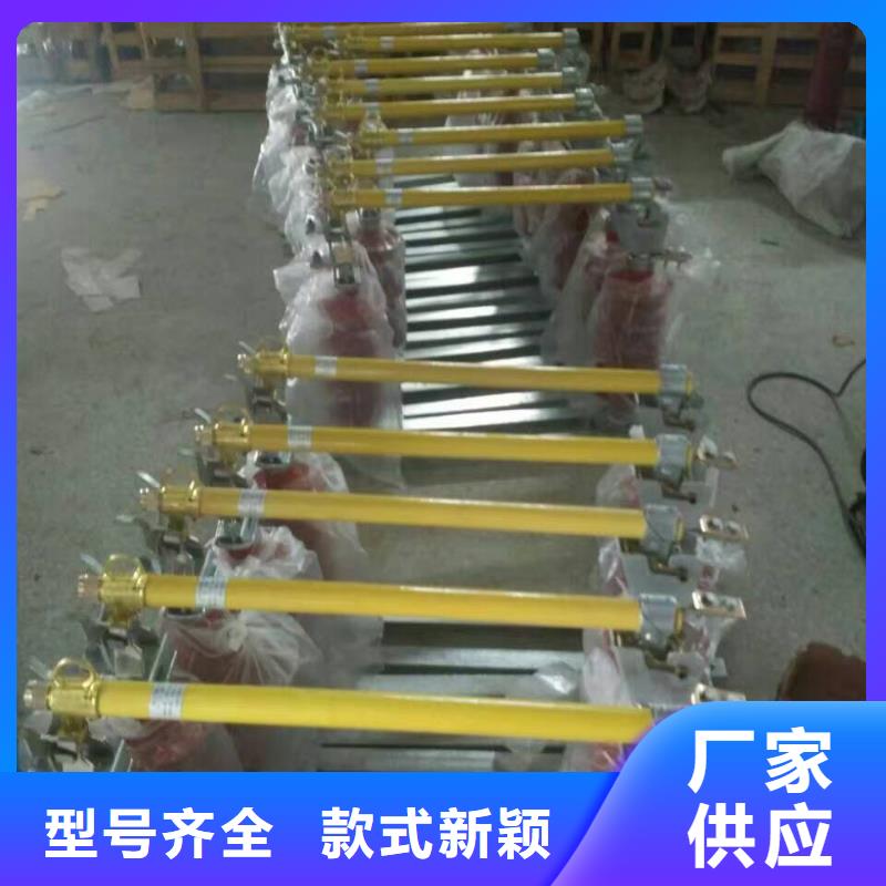 爱采购HPRW12-15/200A跌落式熔断器厂家