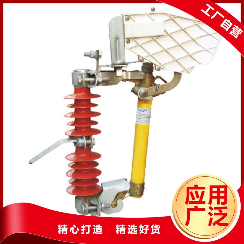 【高压熔断器】RW12-10/200A