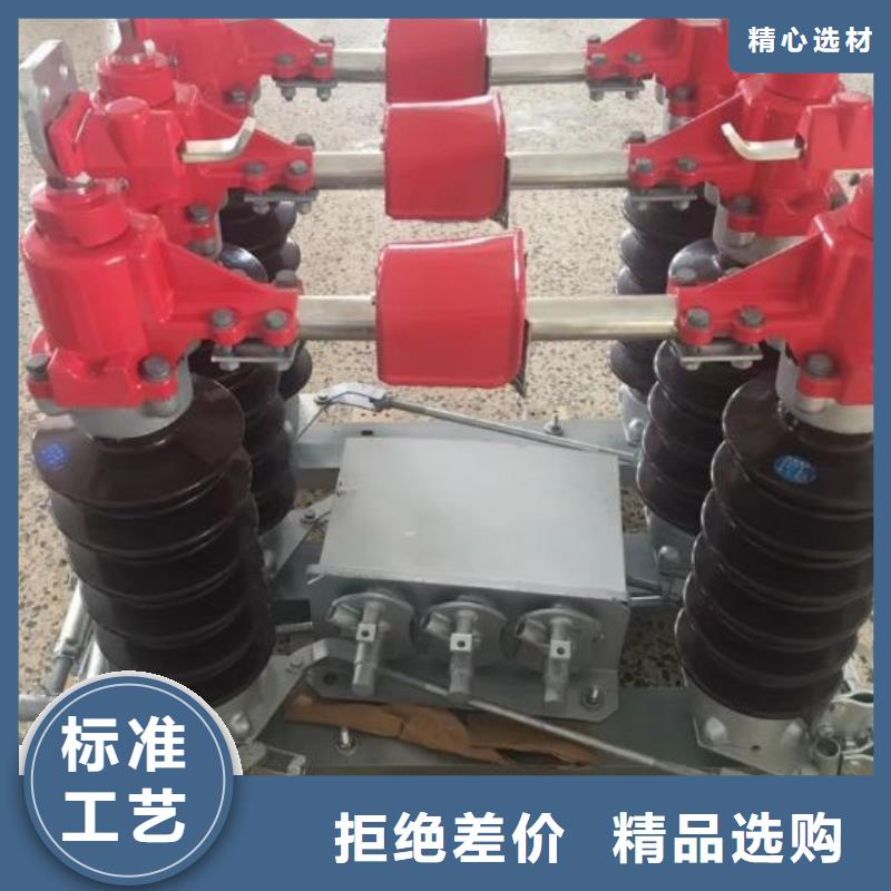 绝缘子ZSW2-40.5/1000-绝缘子ZSW2-63/400