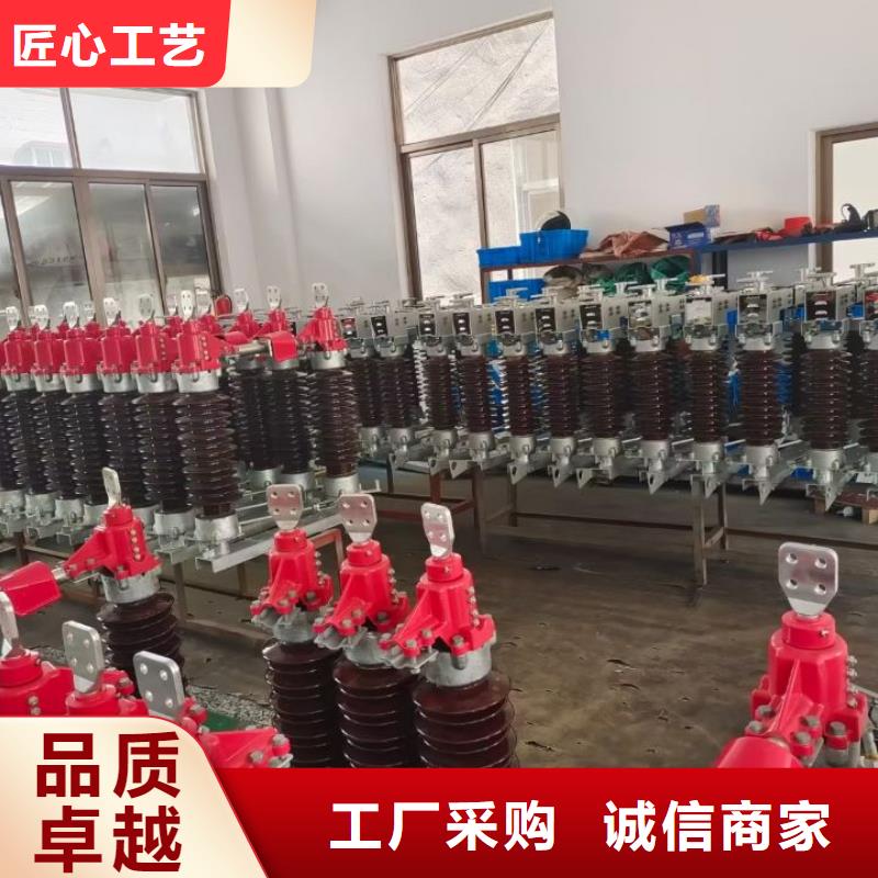 绝缘子ZSW2-40.5/1000-绝缘子ZSW2-63/400