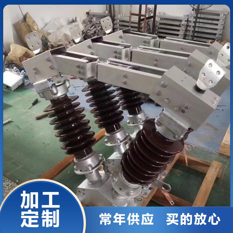 【绝缘子】ZSW-220/850_支持绝缘子