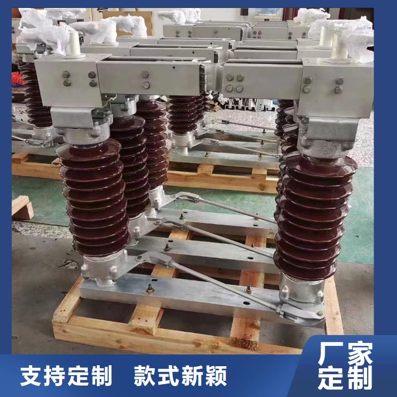 【绝缘子】ZSW-220/850_支持绝缘子