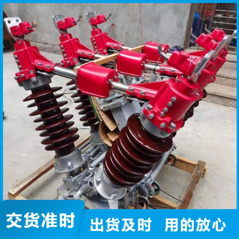 【绝缘子】ZSW-220/850_支持绝缘子