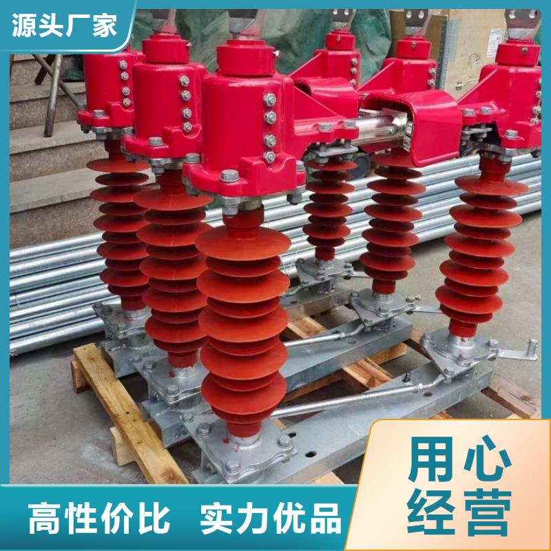 绝缘子ZSW2-40.5/1000-绝缘子ZSW2-63/400