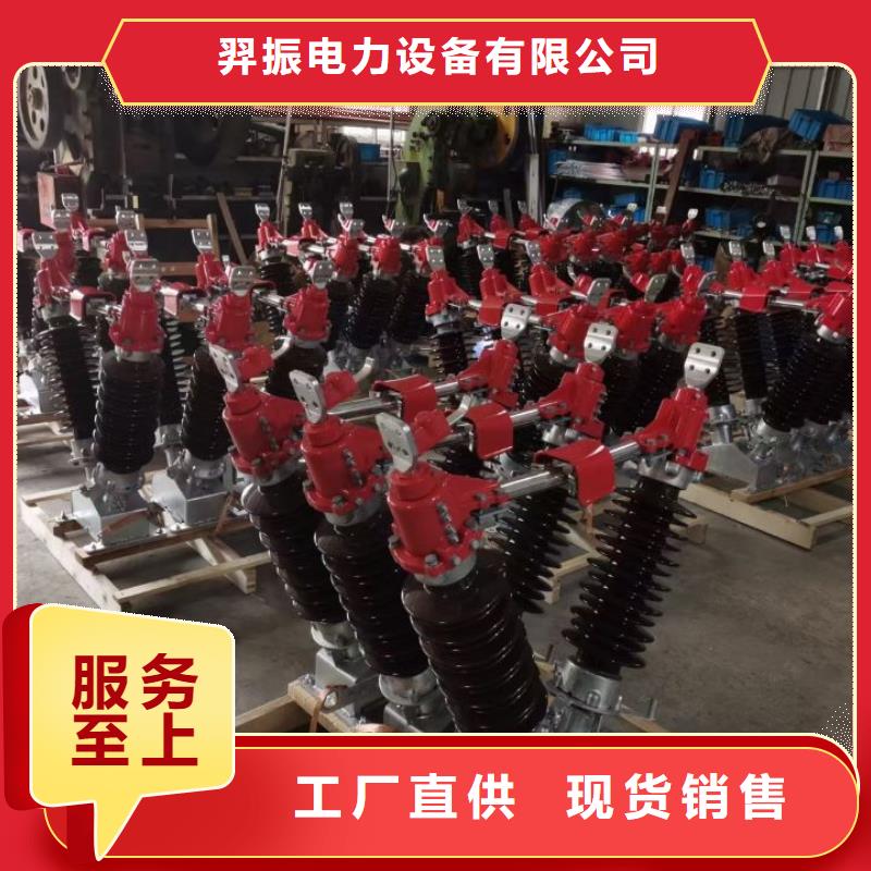 绝缘子ZSW2-40.5/1000-绝缘子ZSW2-63/400