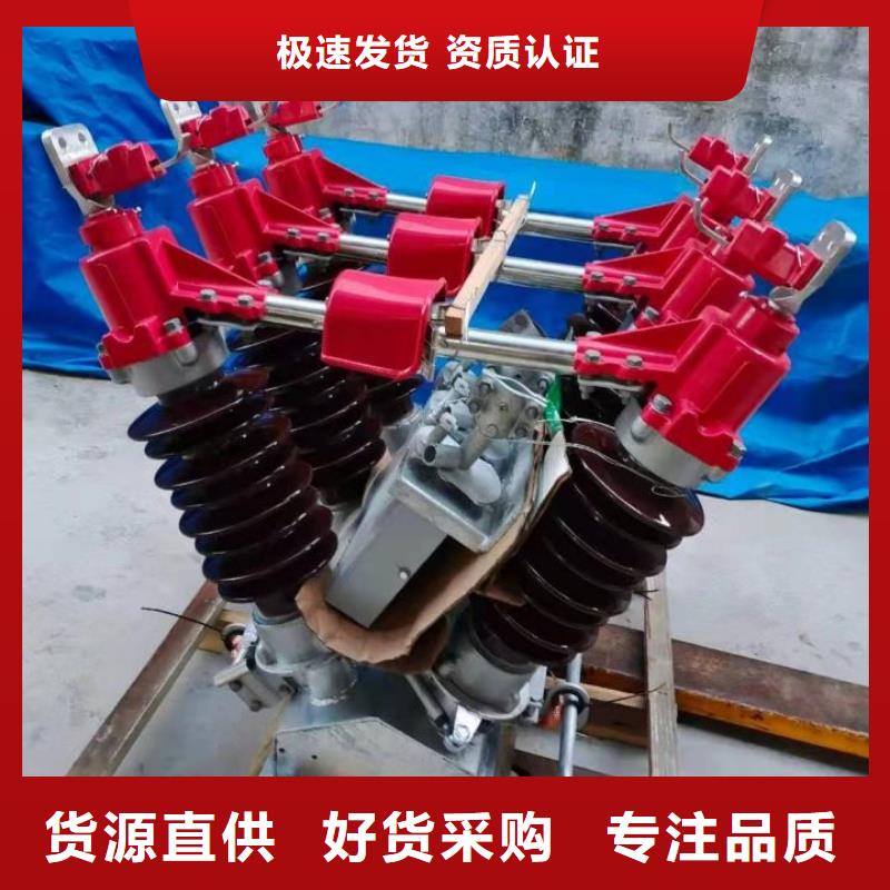 HGW9-10G(W)/630A