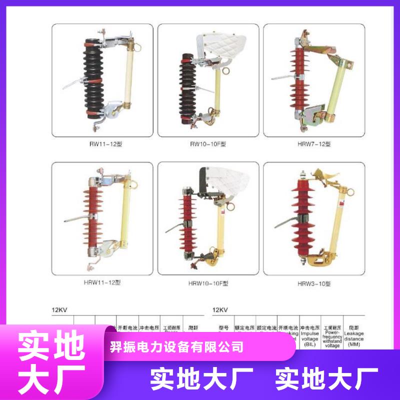 HGW9-10G(W)/630A