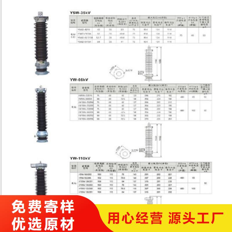 ZSW-220/4：支持绝缘子
