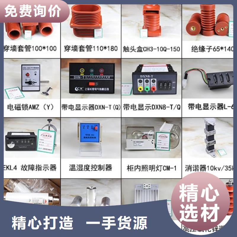 DJW2-0.5/600A;DJW2-500V/600A
