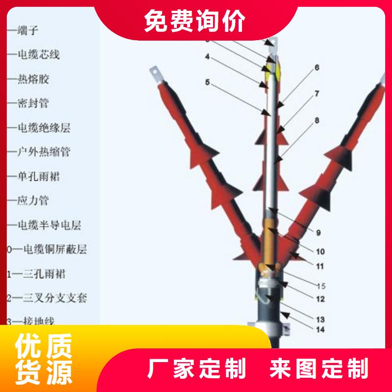 RSNY-1/2-35KV