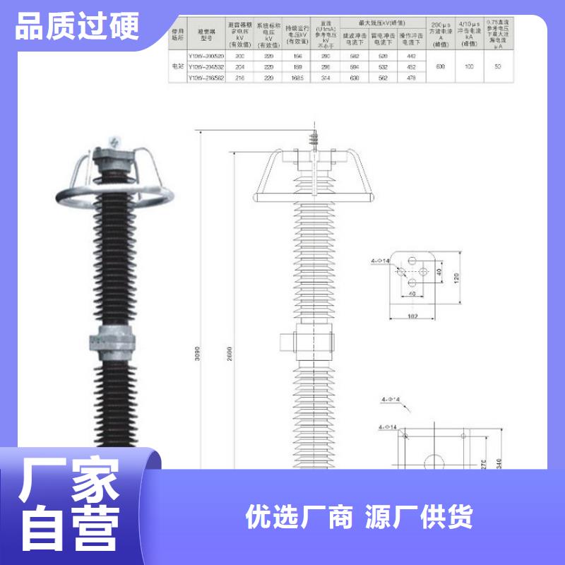 Y1.5W5-96/260S