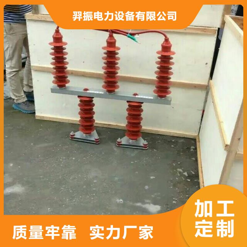 【过电压保护器】TBP-A-35/200