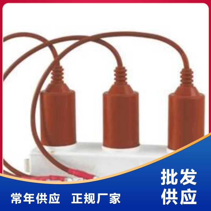 【避雷器】TBP-C-12.7/150-J