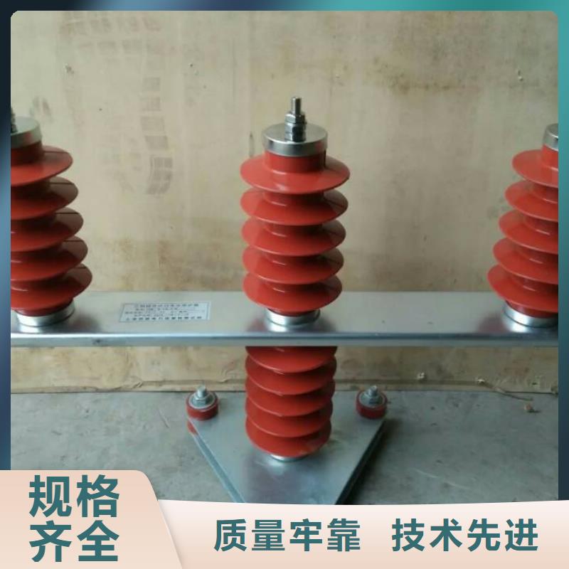 【过电压保护器】TBP-A-42/200