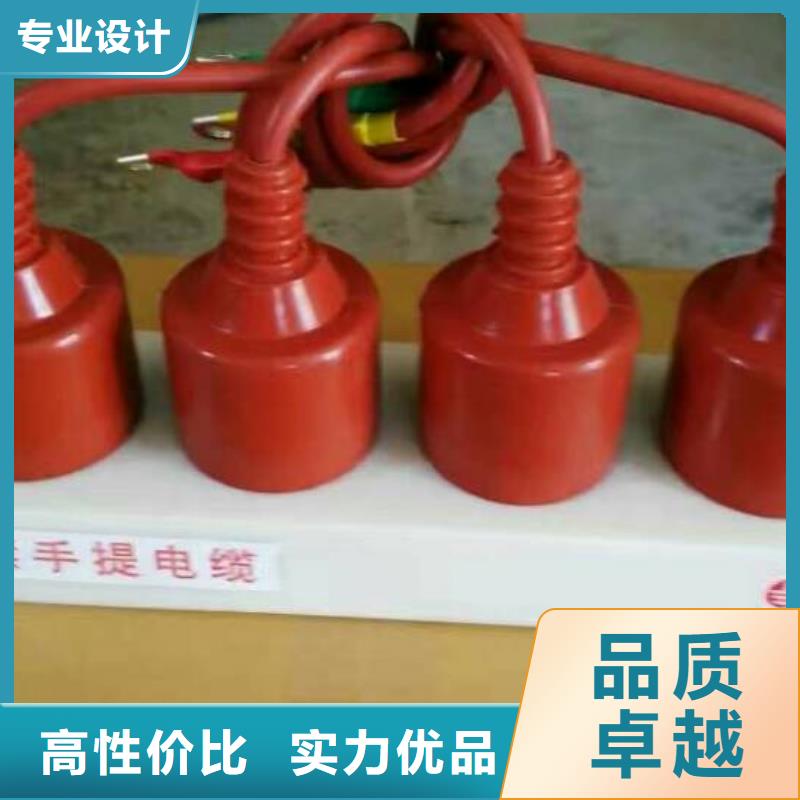TBP-C-42F/400W