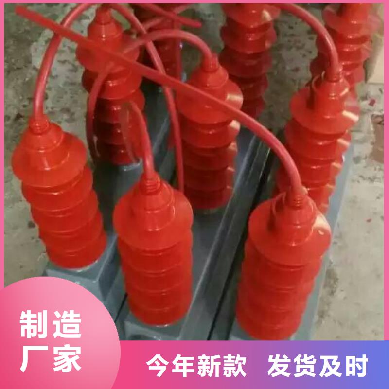【羿振电气】过电压保护器TBP-C-6.3/131