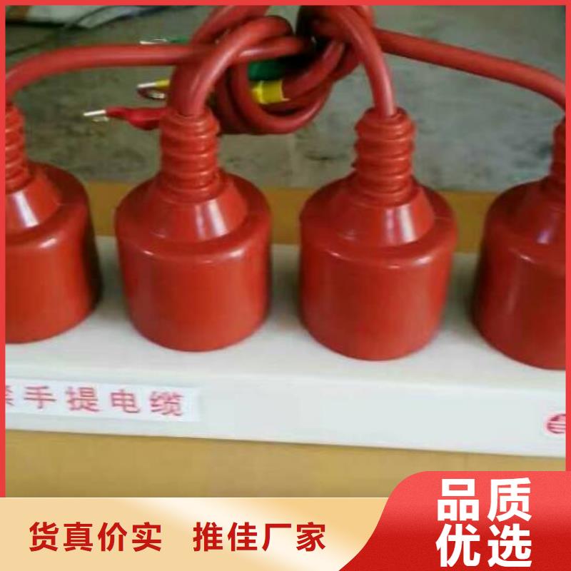 【过电压保护器】TBP-A-7.6/150