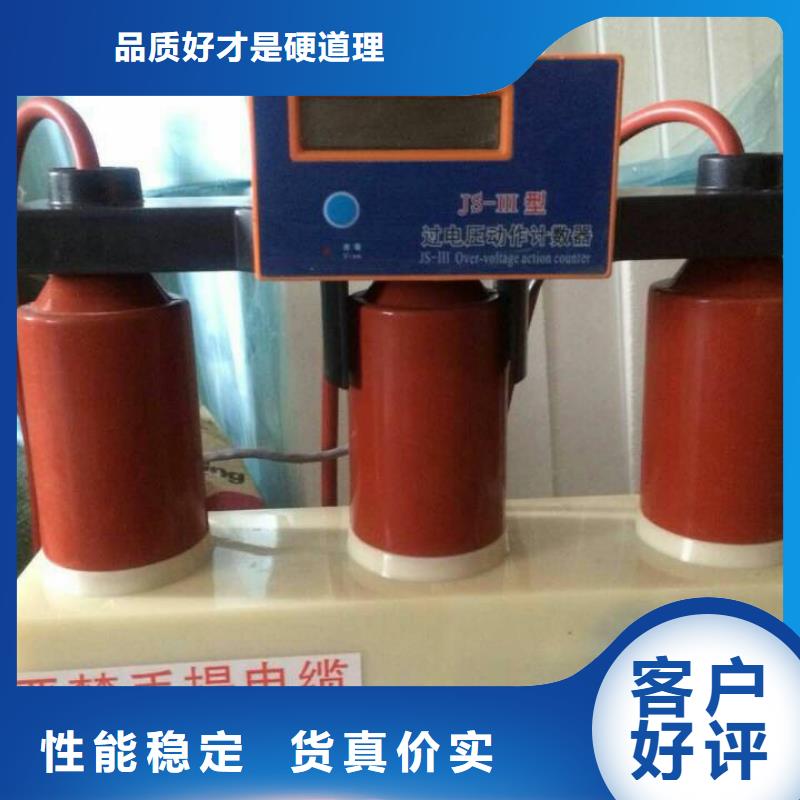 TBP-C-42F/400W