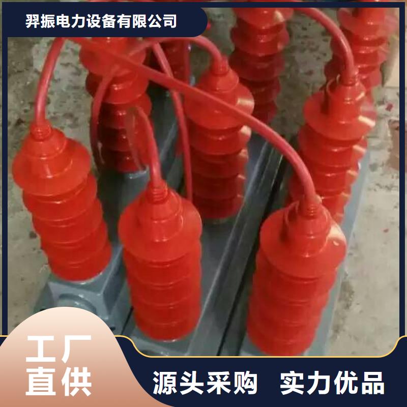 〖过电压保护器〗SCGB-B-12.7/24.8厂家价格