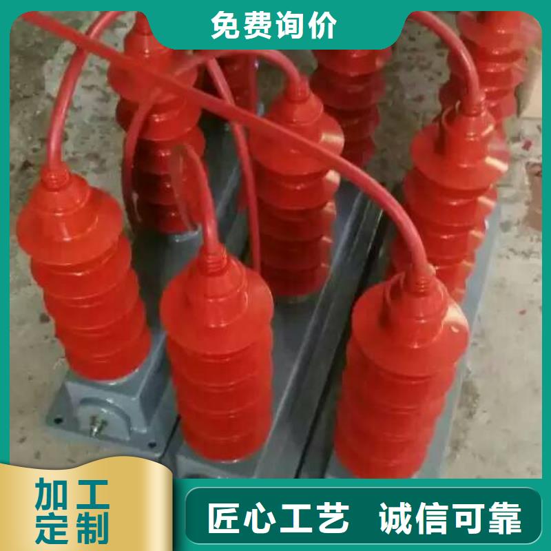 【羿振电气】过电压保护器TBP-B-42/310