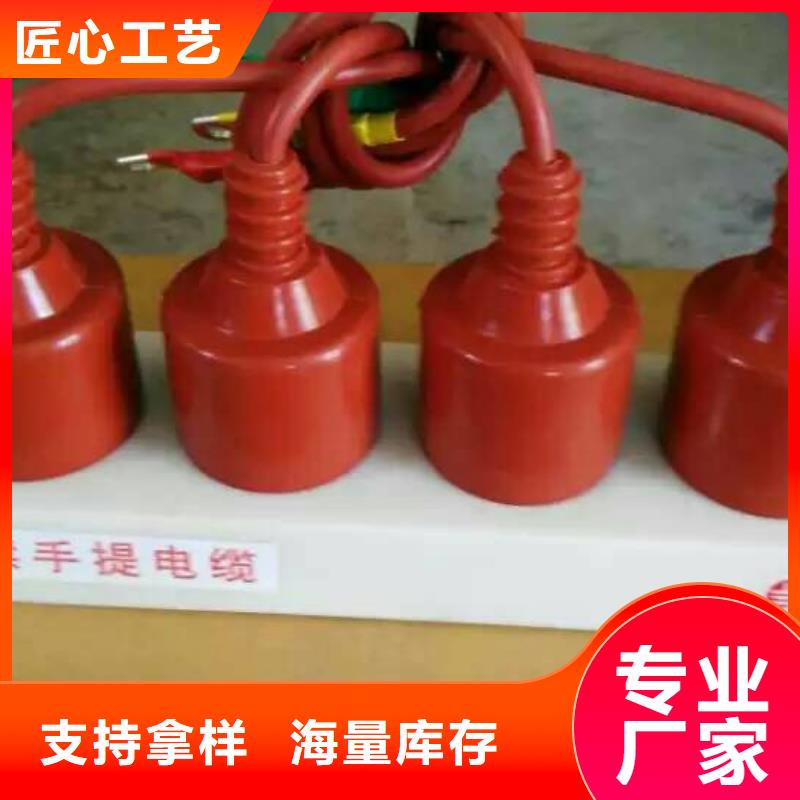 【羿振电气】过电压保护器TBP-C-6.3/131