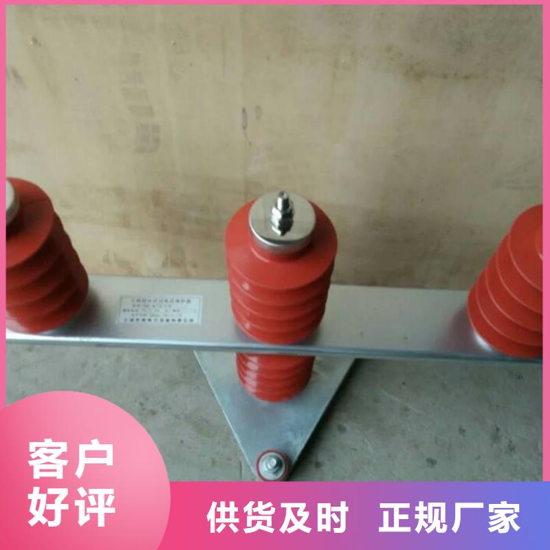 【过电压保护器】TBP-A-42/200
