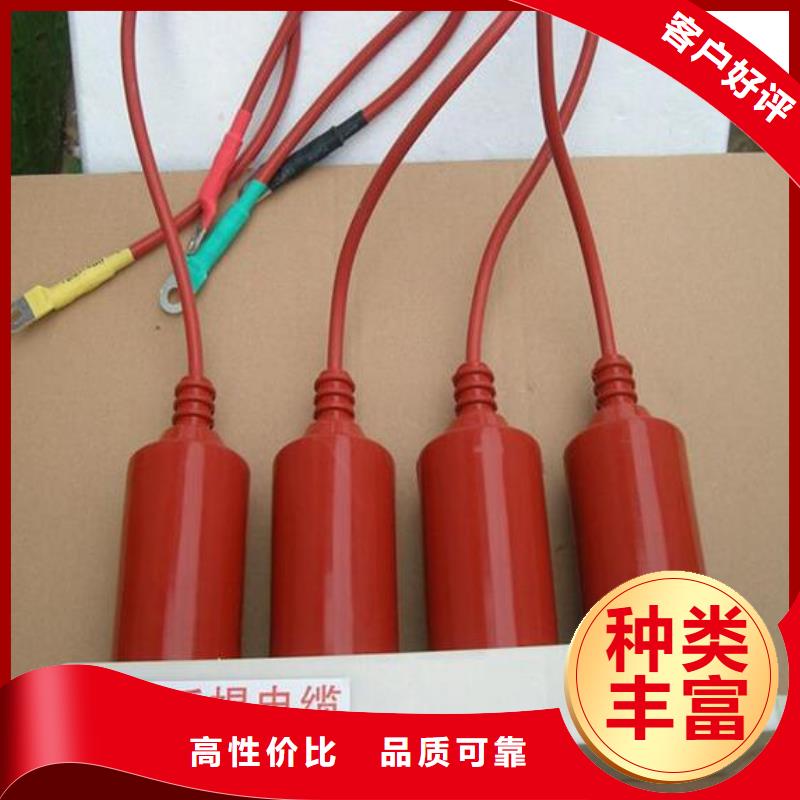 【过电压保护器】SYB-C-7.6KV/150
