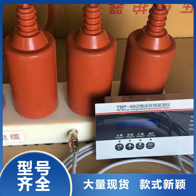 【过电压保护器】TBP-A-35/200