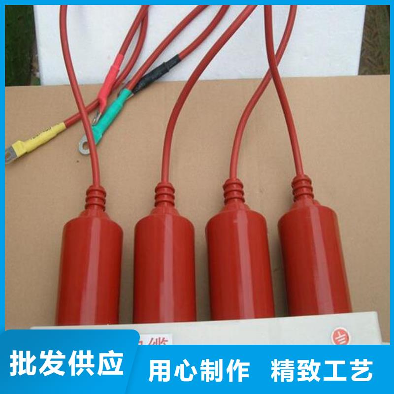 【过电压保护器】TBP-A-35/200