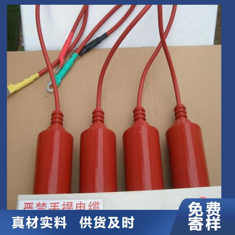 【过电压保护器】TBP-A-7.6/150