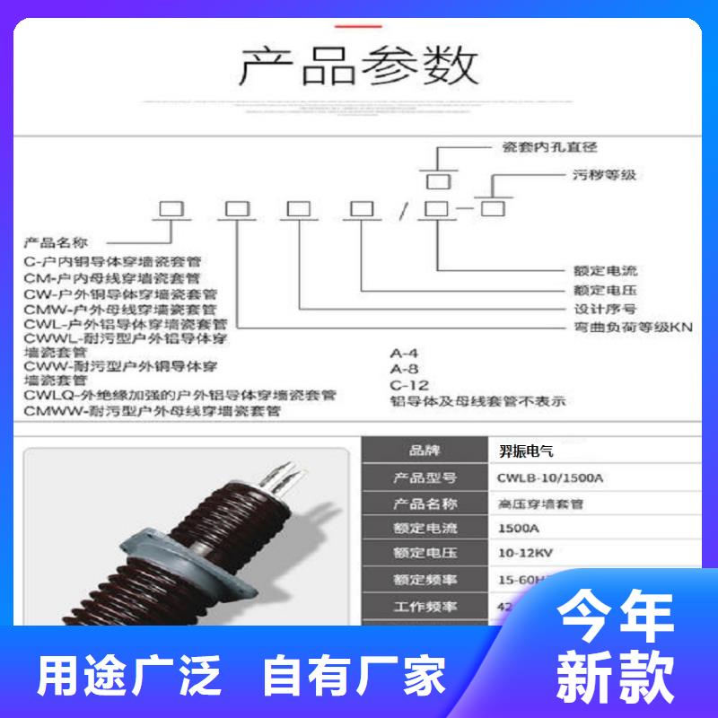 穿墙套管CWB2-35/3000.