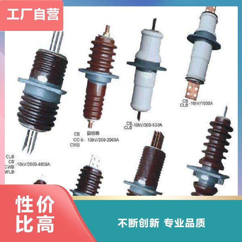 穿墙套管CWC-10/1600-4