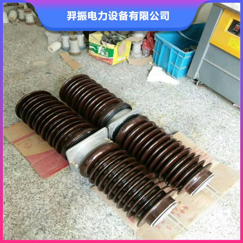 穿墙套管CWB2-35/3000.