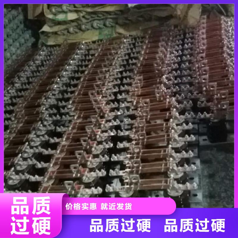 GW9-10G/200A高压隔离开关