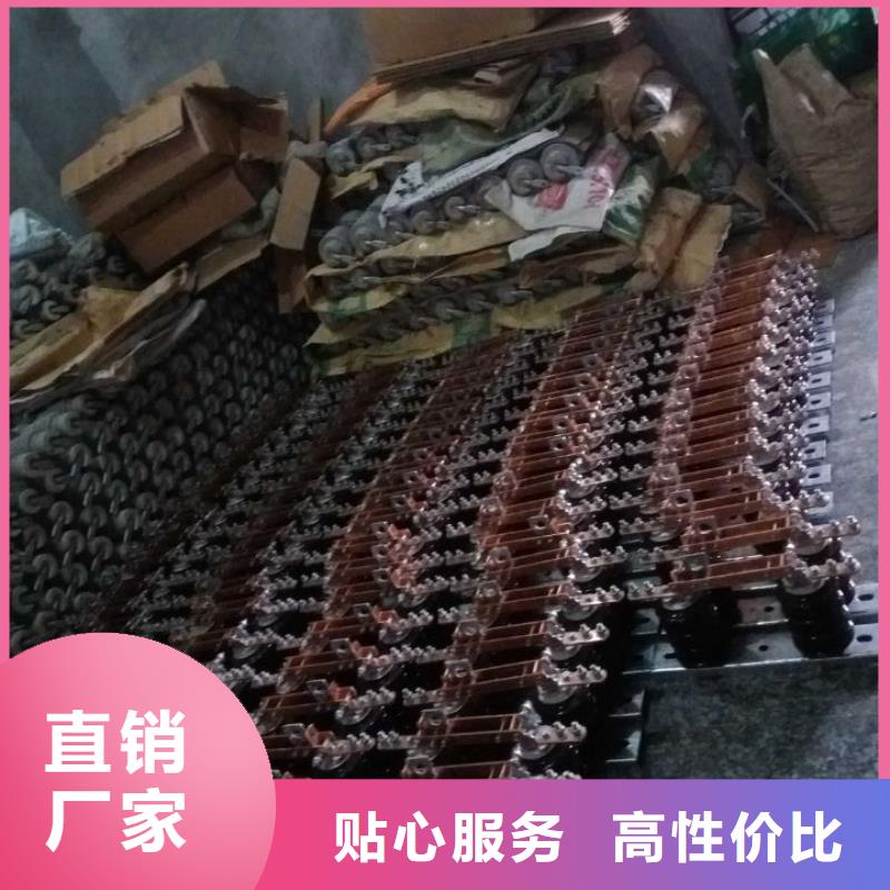 GW9-10/200高压隔离开关