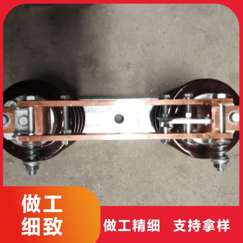 GW9-12/1000A户外高压交流隔离开关