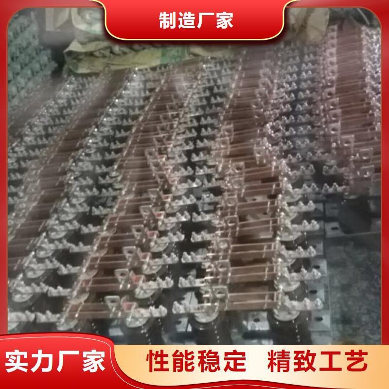 【高压隔离开关】FGW9-10/630