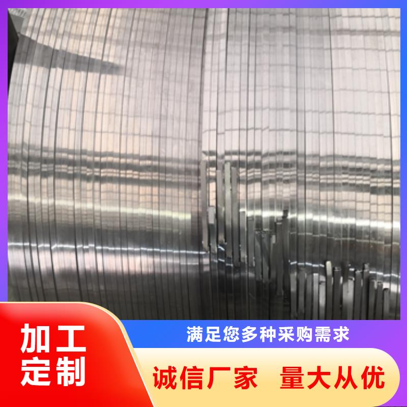 新能源硅钢电工钢	30WH230	0.3*1200了解更多